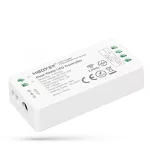 2,4G MiBoxer CCT vezérlő FUT035s (3210S)