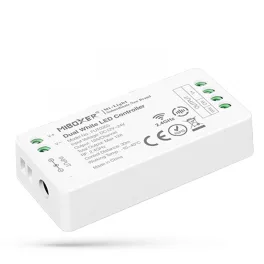 2,4G MiBoxer CCT vezérlő FUT035s (3210S)