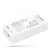 2,4G MiBoxer CCT vezérlő FUT035s (3210S)