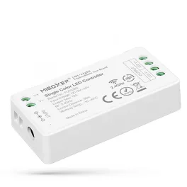 2,4G MiLight egyszínű vezérlő FUT036S (3213S)