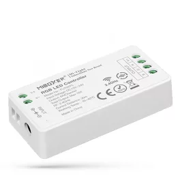 2,4G MiLight RGB vezérlő FUT037S (3216S)