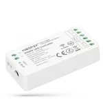 2,4G MiBoxer RGBW vezérlő FUT038s (3218S)