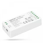 2,4G MiLight RGB+CCT vezérlő FUT039S (3211S)