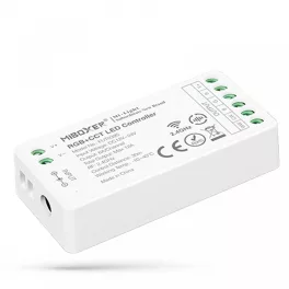 2,4G MiLight RGB+CCT vezérlő FUT039S (3211S)