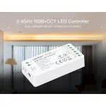 2,4G MiLight RGB+CCT vezérlő FUT039S (3211S)