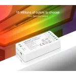 2,4G MiLight RGB+CCT vezérlő FUT039S (3211S)
