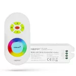 MiBoxer RGB vezérlő+távirányító  FUT042 (3275)