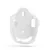 2,4G MiLight fali konzol FUT099 (3220)