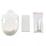 2,4G MiLight fali konzol FUT099 (3220)