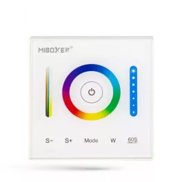 MiLight P3 RGB+CT érintő panel (3229)