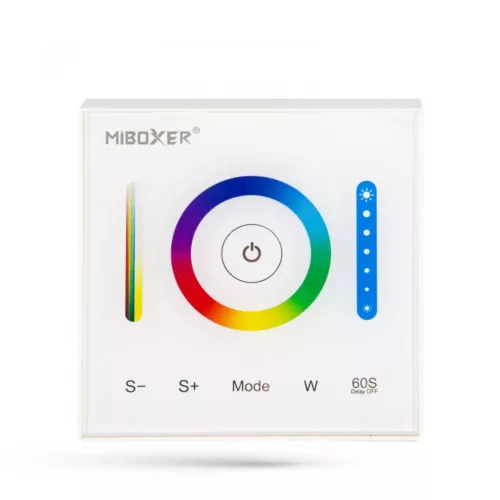 MiLight P3 RGB+CT érintő panel (3229)