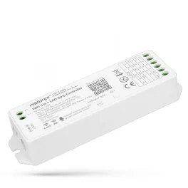 2,4G MiLight 5in1 Wifi vezérlő WL5 (3243)