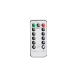 Home MFW 120/WW tüzijáték dekoráció, 120 db microLED, 60 szál, 8 funkció, ismétlődő időzítés, távirányító, kültéri, beltéri, MFW_120_WW