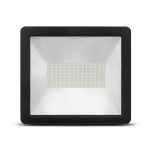 Modee Lighting LED Reflektor A-series Slim 100W 120° 4000K (8000 lumen)