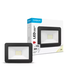   Modee Lighting LED Reflektor A-series Slim 10W 120° 4000K (800 lumen)