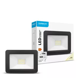   Modee Lighting LED Reflektor A2-series Slim 10W 120° 4000K (900 lumen) ERP