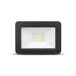 Modee Lighting LED Reflektor A2-series Slim 10W 120° 4000K (900 lumen) ERP
