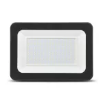 Modee Lighting LED Reflektor A-series Slim 200W 120° 4000K (16000 lumen)