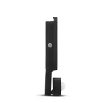 Modee Lighting LED Reflektor A2-series + Sensor 30W 120° 4000K (2700 lumen) ERP