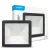 Modee Lighting LED Reflektor A-series Slim 50W 120° 6000K (4000 lumen)