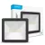 Modee Lighting LED Reflektor A-series Slim 50W 120° 6000K (4000 lumen)