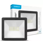 Modee Lighting LED Reflektor A2-series Slim 50W 120° 6000K (4500 lumen) ERP