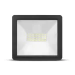 Modee Lighting LED Reflektor A2-series Slim 50W 120° 6000K (4500 lumen) ERP