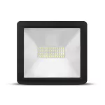 Modee Lighting LED Reflektor A-series Slim 50W 120° 6000K (4000 lumen)