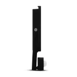 Modee Lighting LED Reflektor A-series + Sensor 50W 120° 6000K (4000 lumen)