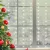 Home MLF 200/WH micro LED-es fényfüggöny, 3x2 m / 200 db hidegfehér micro LED, 8 fényprogram, távirányító, USB csatlakozó, beltéri kivitel, MLF_200_WH
