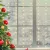 Home MLF 200/WW micro LED-es fényfüggöny, 3x2 m / 200 db melegfehér micro LED, 8 fényprogram, távirányító, USB csatlakozó, beltéri kivitel, MLF_200_WW