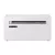 HOME MONOBLOCK12 monoblokkos hűtő-fűtő klíma, 3,5 kW, 4 üzemmód, PTC kiegészítő fűtés, wifi, távirányító, LED kijelző