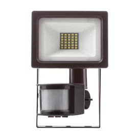   Modee Premium Line LED Reflektor + SENSOR 10W 120° 4000K (1250 lumen) 3év