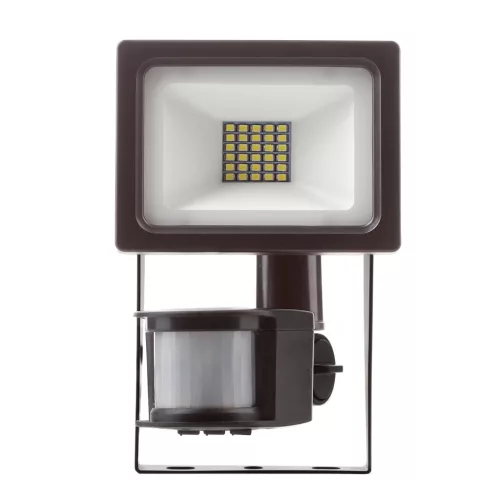 Modee Premium Line LED Reflektor + SENSOR 10W 120° 4000K (1250 lumen) 3év