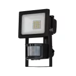 Modee Premium Line LED Reflektor + SENSOR 10W 120° 4000K (1250 lumen) 3év