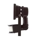 Modee Premium Line LED Reflektor + SENSOR 10W 120° 4000K (1250 lumen) 3év