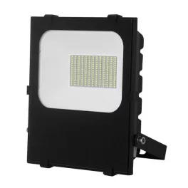   Modee Premium Line LED Reflektor 60W 120° 4000K (9000 lumen) 5év garancia