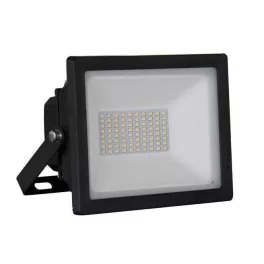  Modee Premium Line LED Reflektor 30W 120° 6000K (3870 lumen) 3év garancia