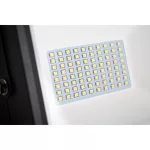 Modee Premium Line LED Reflektor 30W 120° 6000K (3870 lumen) 3év garancia