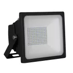 Modee Premium Line LED Reflektor 50W 120° 6000K (6400 lumen) 3év garancia