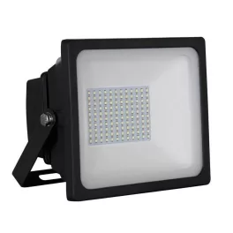   Modee Premium Line LED Reflektor 50W 120° 6000K (6400 lumen) 3év garancia