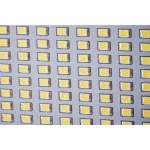 Modee Premium Line LED Reflektor 50W 120° 6000K (6400 lumen) 3év garancia