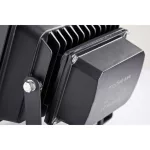 Modee Premium Line LED Reflektor 50W 120° 6000K (6400 lumen) 3év garancia
