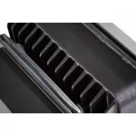 Modee Premium Line LED Reflektor 50W 120° 6000K (6400 lumen) 3év garancia