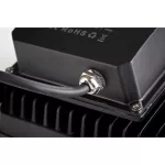 Modee Premium Line LED Reflektor 50W 120° 6000K (6400 lumen) 3év garancia