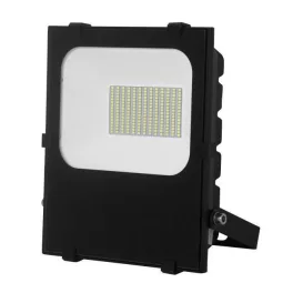   Modee Premium Line LED Reflektor 60W 120° 6000K (9000 lumen) 5év garancia