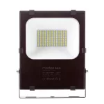 Modee Premium Line LED Reflektor 60W 120° 6000K (9000 lumen) 5év garancia