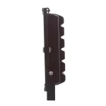 Modee Premium Line LED Reflektor 60W 120° 6000K (9000 lumen) 5év garancia