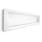 Modee LED Panel PMMA 300x1500mm 50W 4000K PHILIPS driver (5000 lumen)
