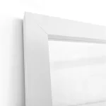 Modee LED Panel PMMA 300x1500mm 50W 4000K PHILIPS driver (5000 lumen)